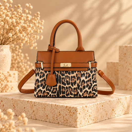 SAC LEONARA