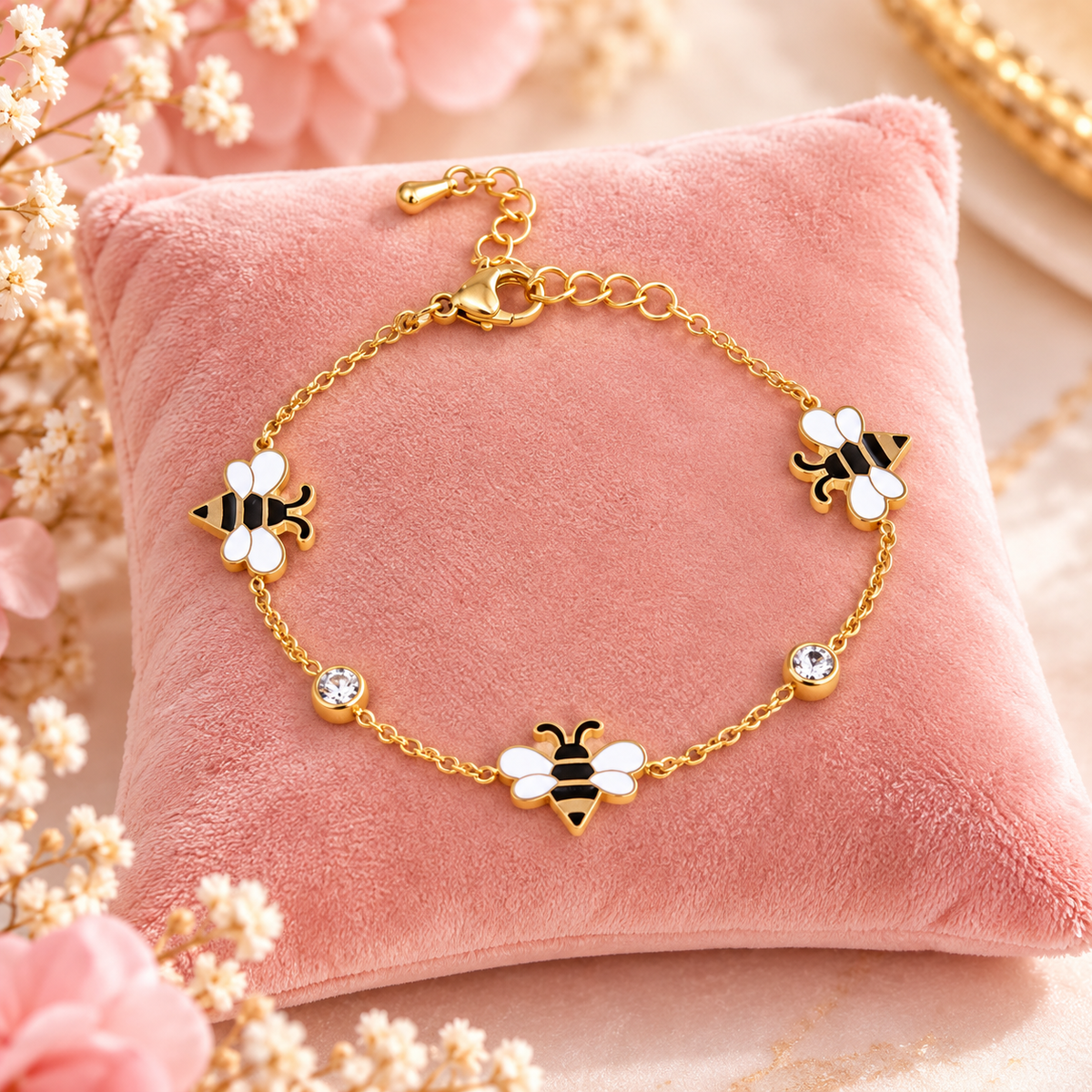BRACELET LOUISE