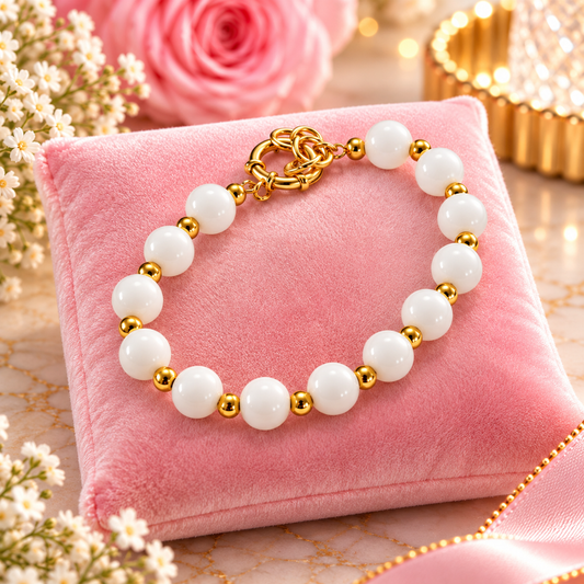 BRACELET BIANCA