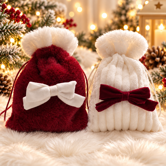 SAC DE NOËL