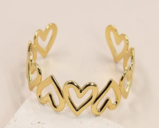BRACELET SOUMIA