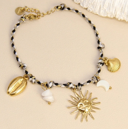 BRACELET EVE MARIE