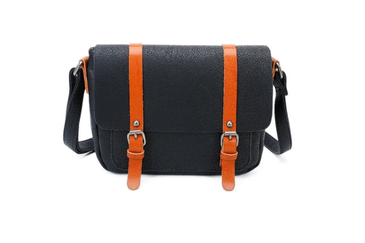SAC MARTHA