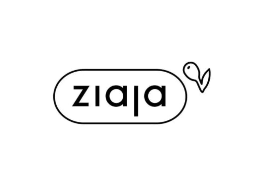CREME ANTIBACTERIAL ZIAJA