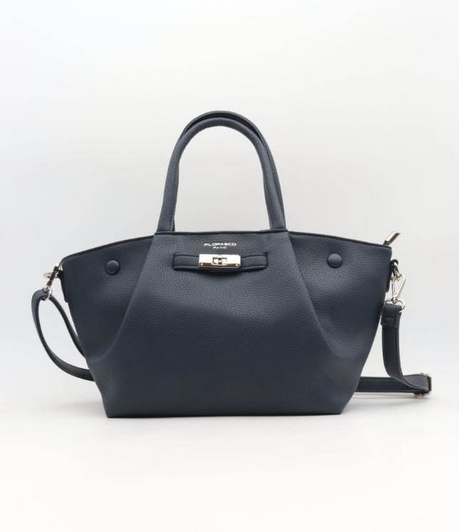 SAC APPOLINE
