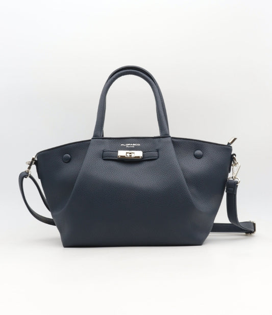 SAC APPOLINE