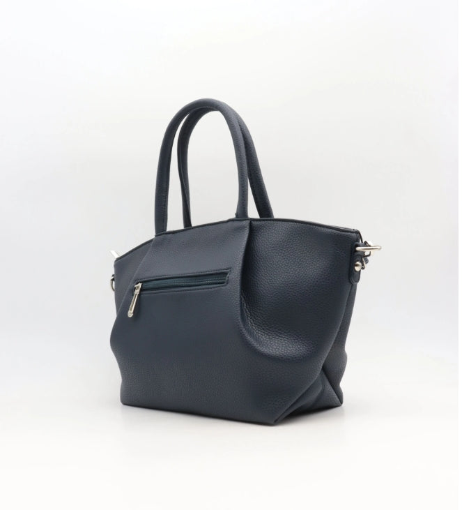 SAC APPOLINE