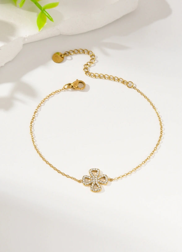 BRACELET WILLOW DORE