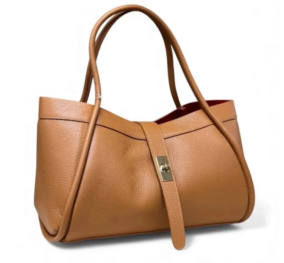 SAC HUGO CAMEL