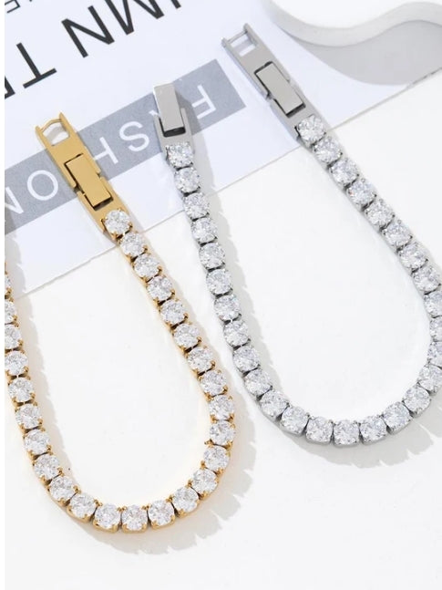 BRACELET AGNES DORE