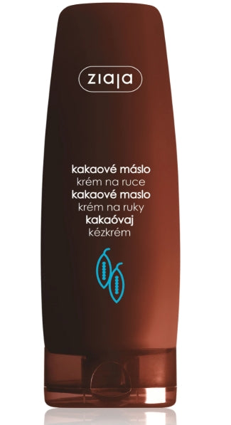 CREME HYDRATANTE MAINS COCOA BUTTER 80ML