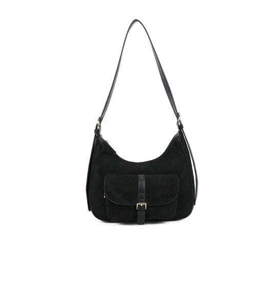 SAC GALATEE  NOIR