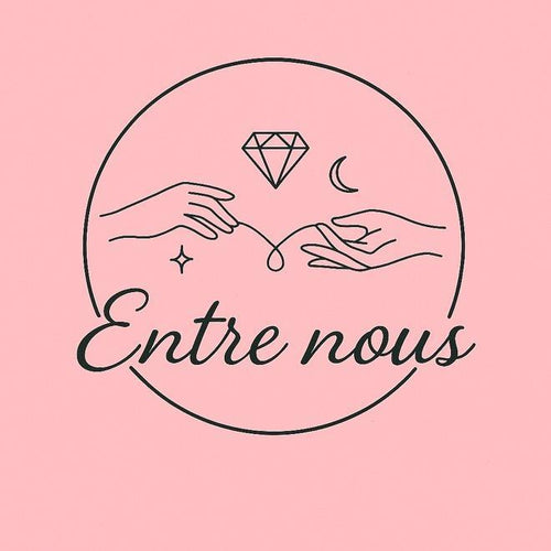 Entre Nous