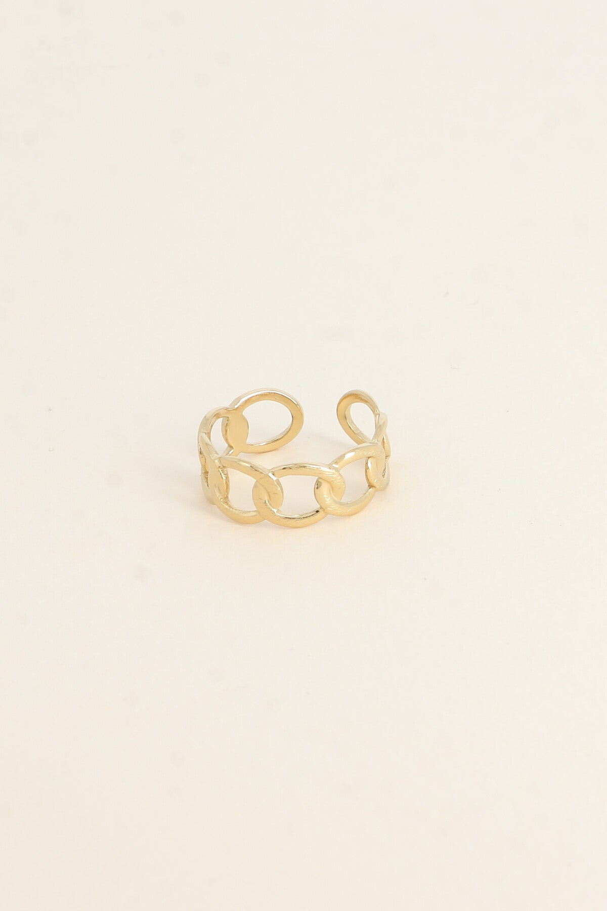 BAGUE FLORENCE