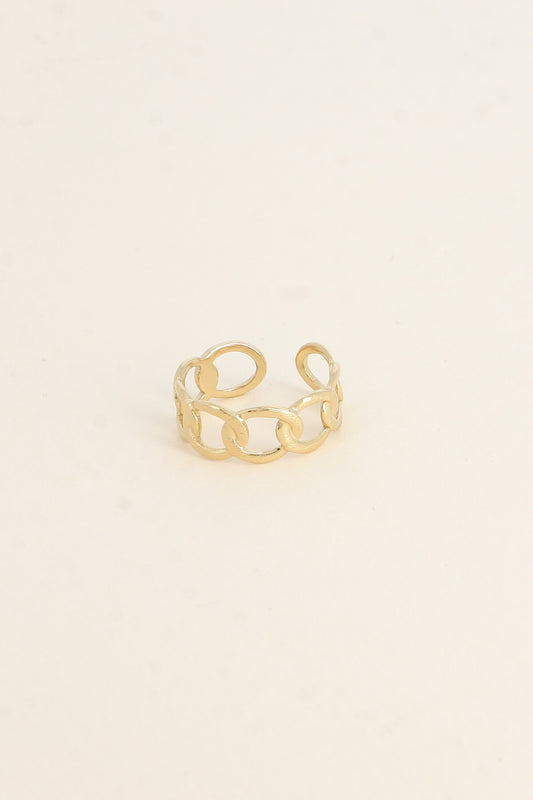 BAGUE FLORENCE