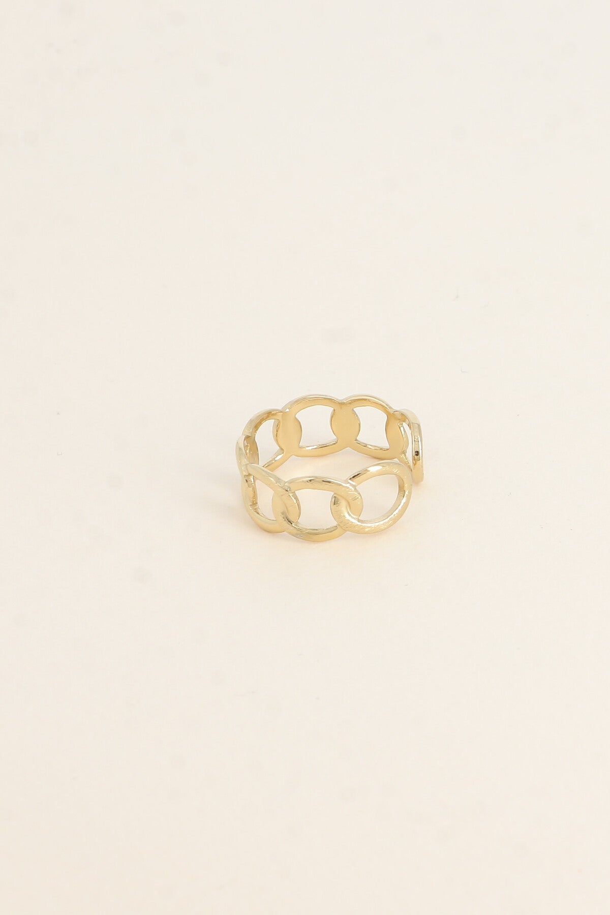BAGUE FLORENCE