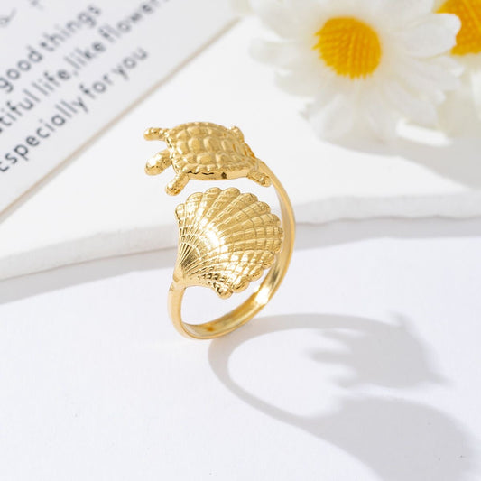 BAGUE STEPHANIE
