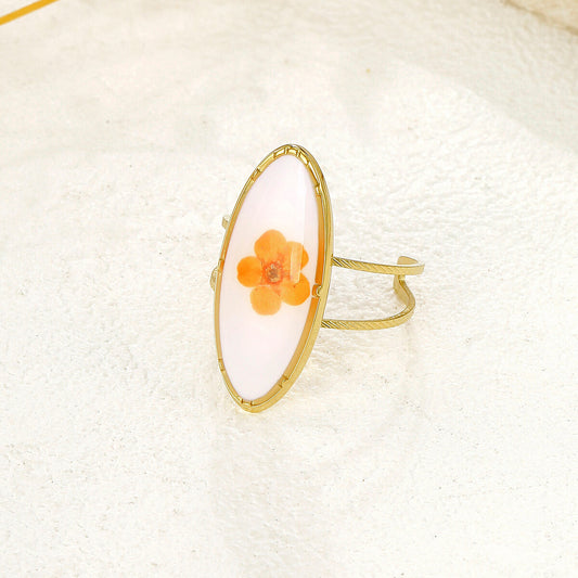 BAGUE VALENTINA