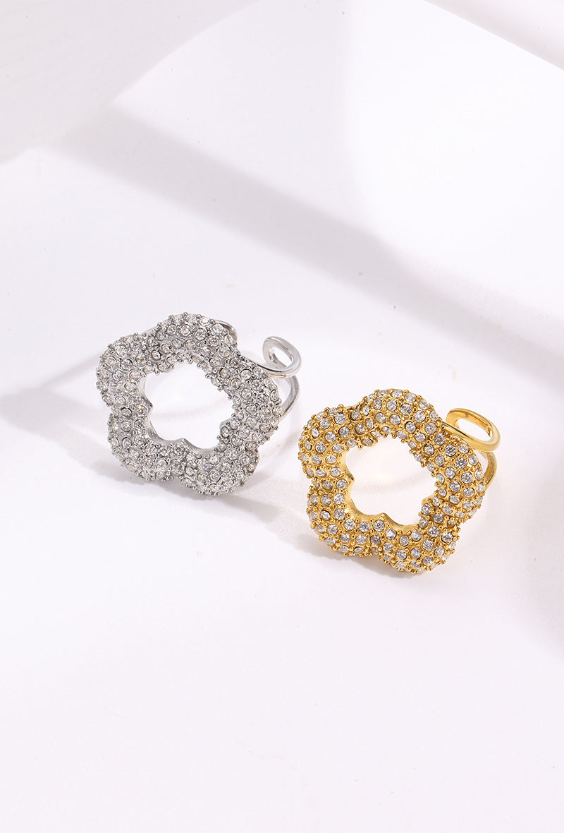 BAGUE ELISA DORE