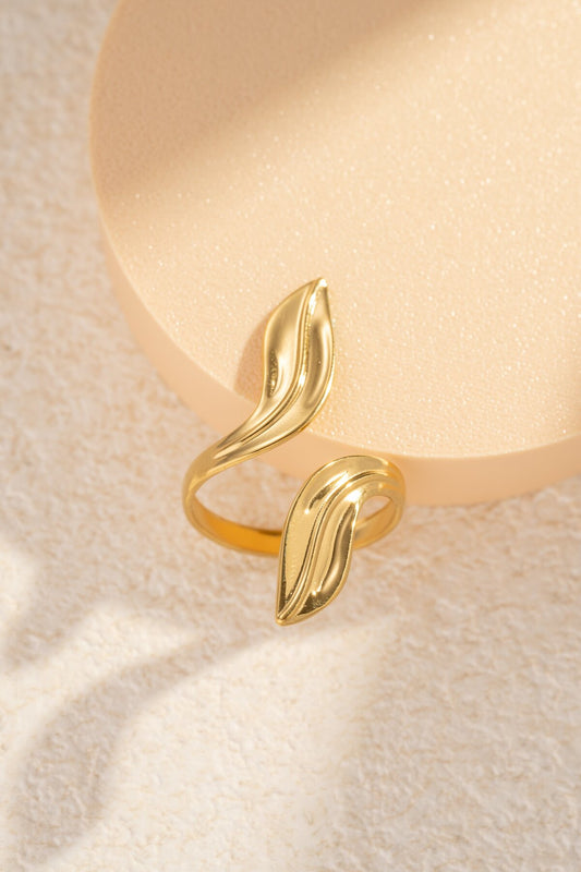 BAGUE LOUNA
