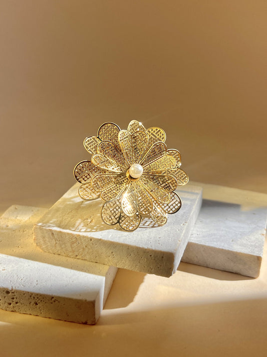 BAGUE LIVIA