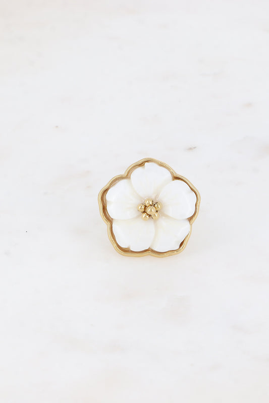 BAGUE SOPHIE