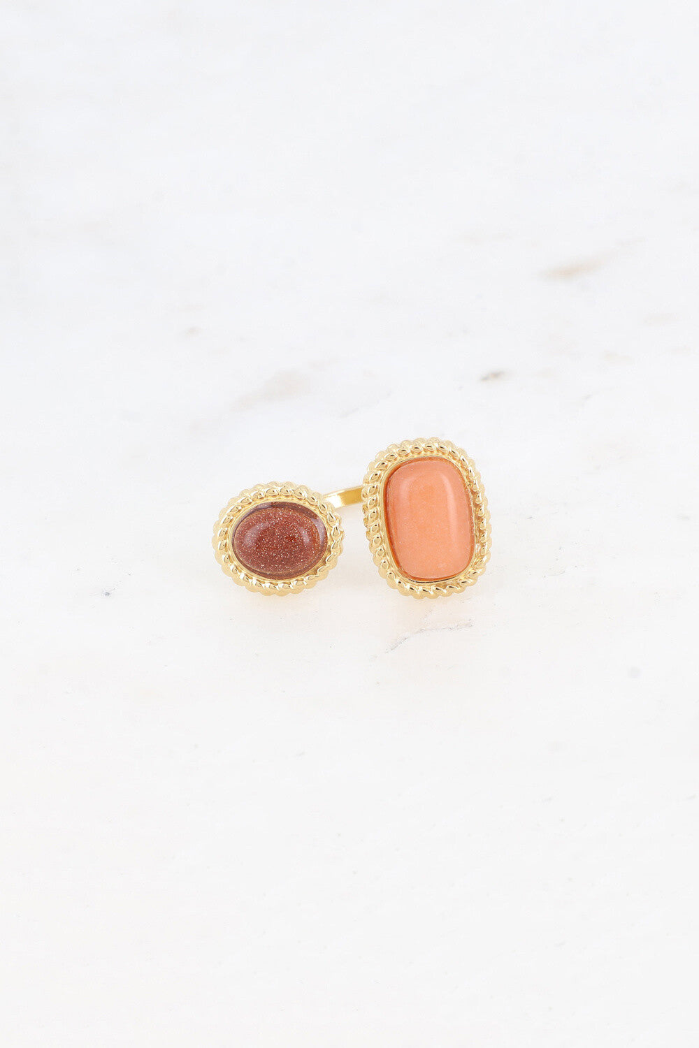 BAGUE NOELIA