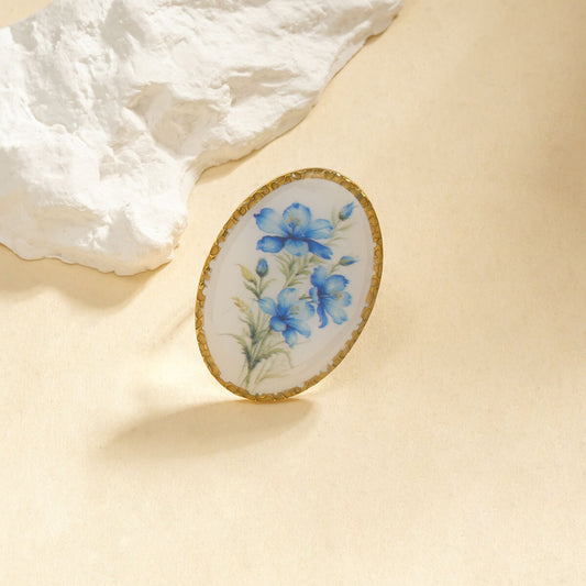 BAGUE MILA