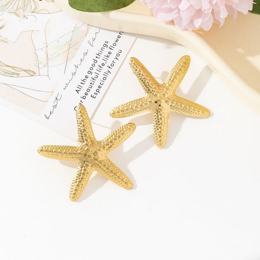 BOUCLES D'OREILLES VERONIQUE