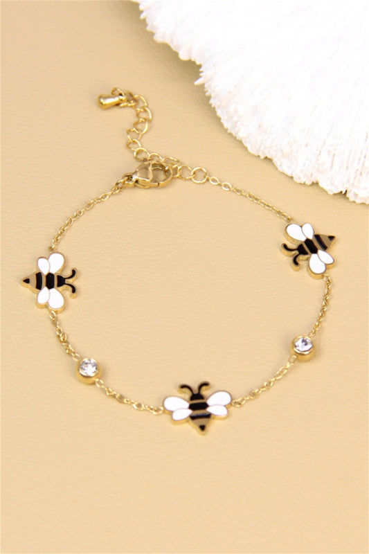 BRACELET LOUISE