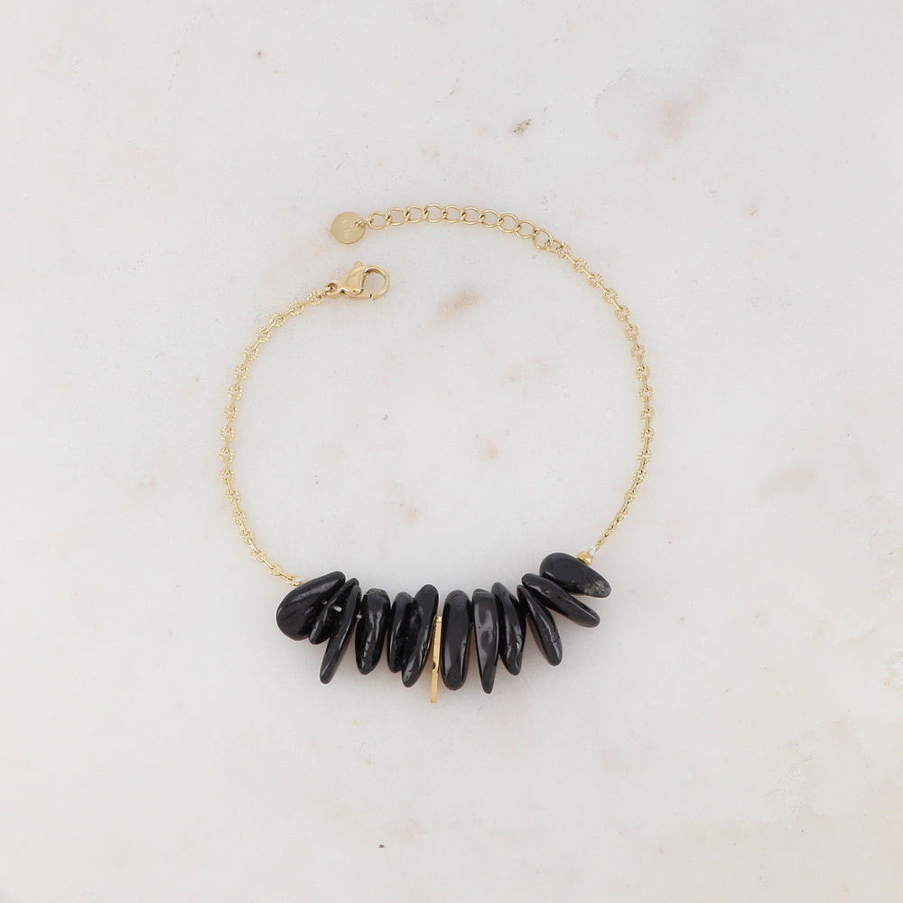 BRACELET AMANDA
