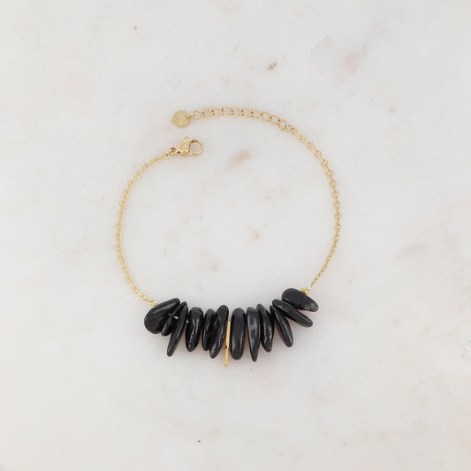 BRACELET AMANDA