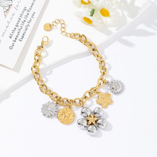 BRACELET DIANE