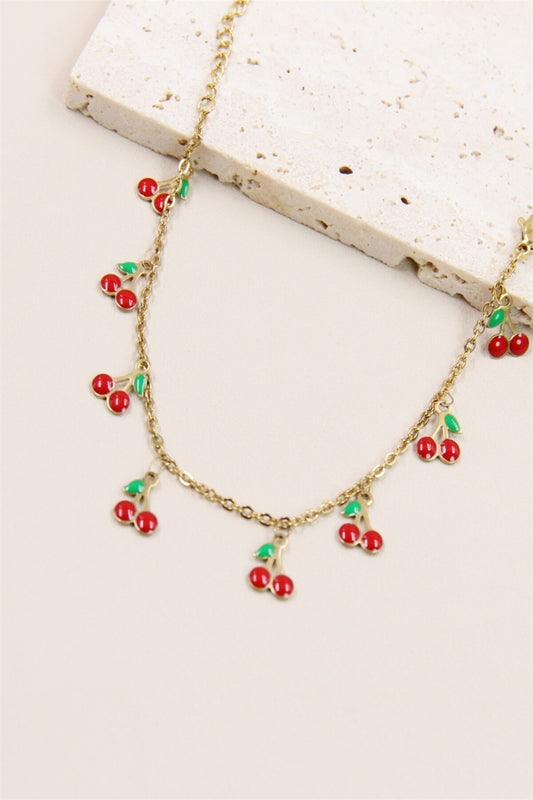 BRACELET SOLENE