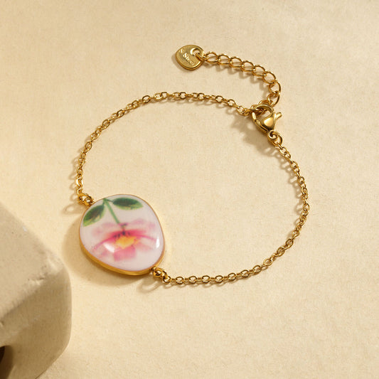 BRACELET  LANA