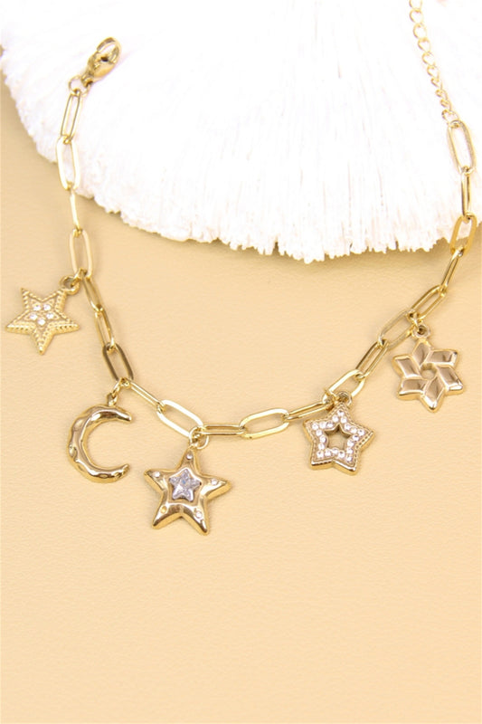 BRACELET PHILIPPINE