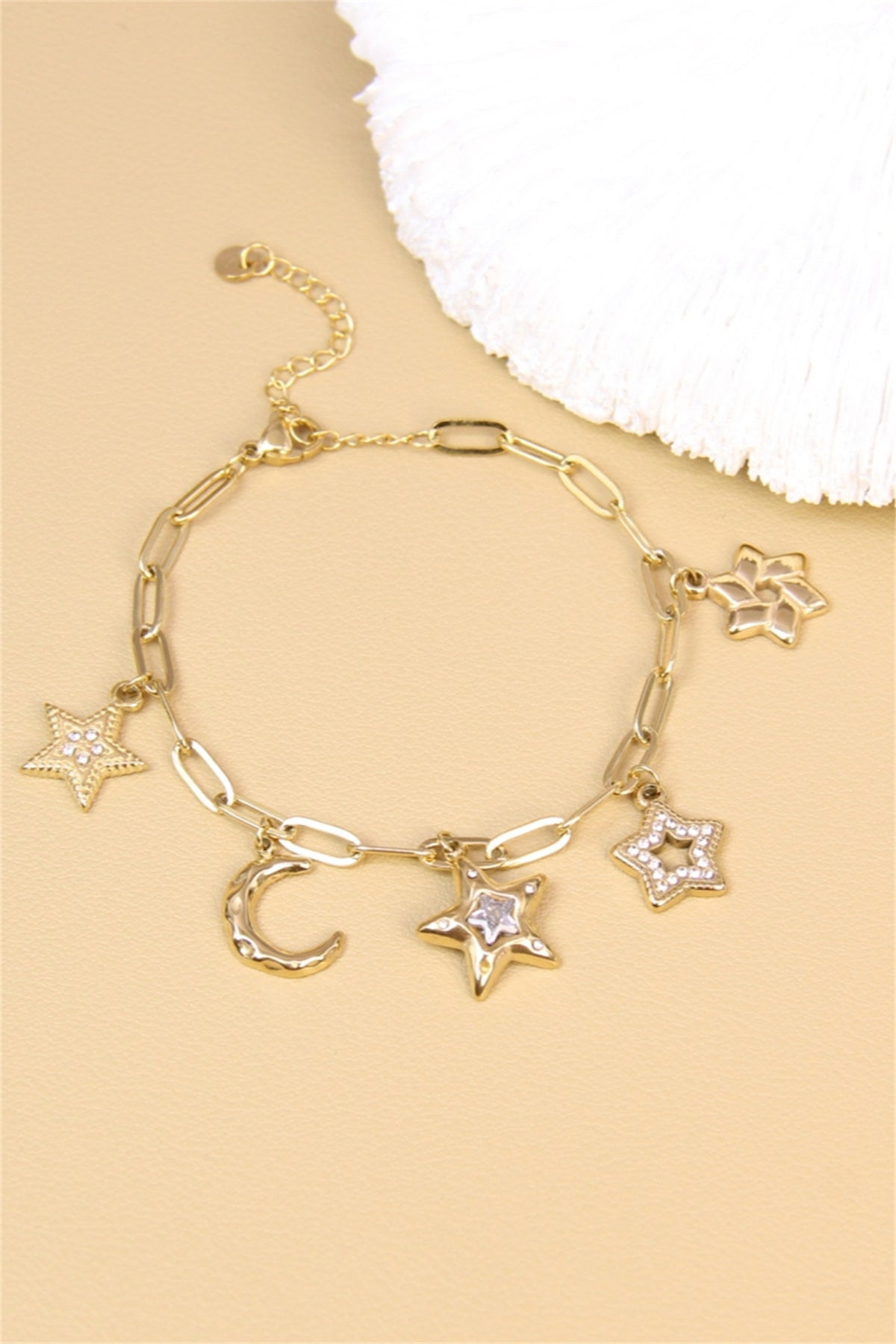 BRACELET PHILIPPINE