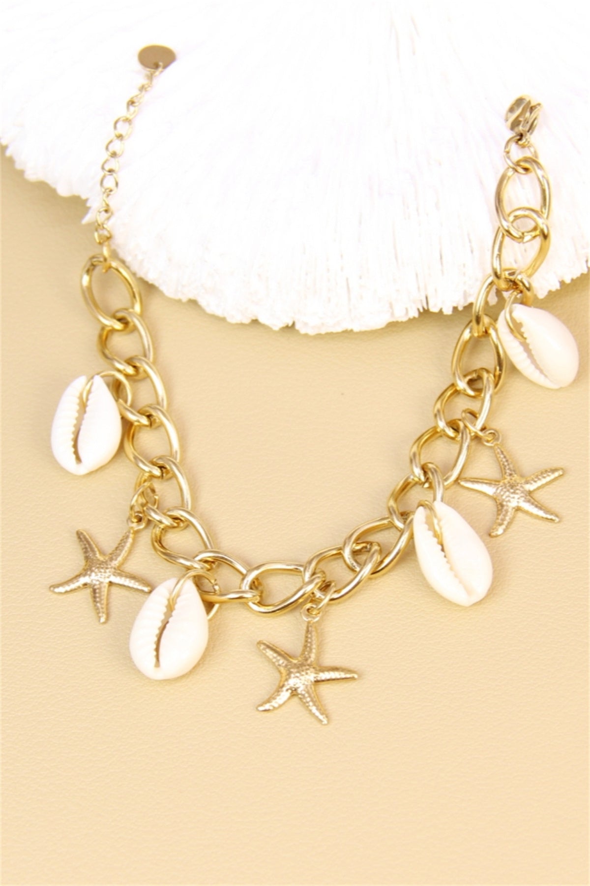 BRACELET ANGELIQUE