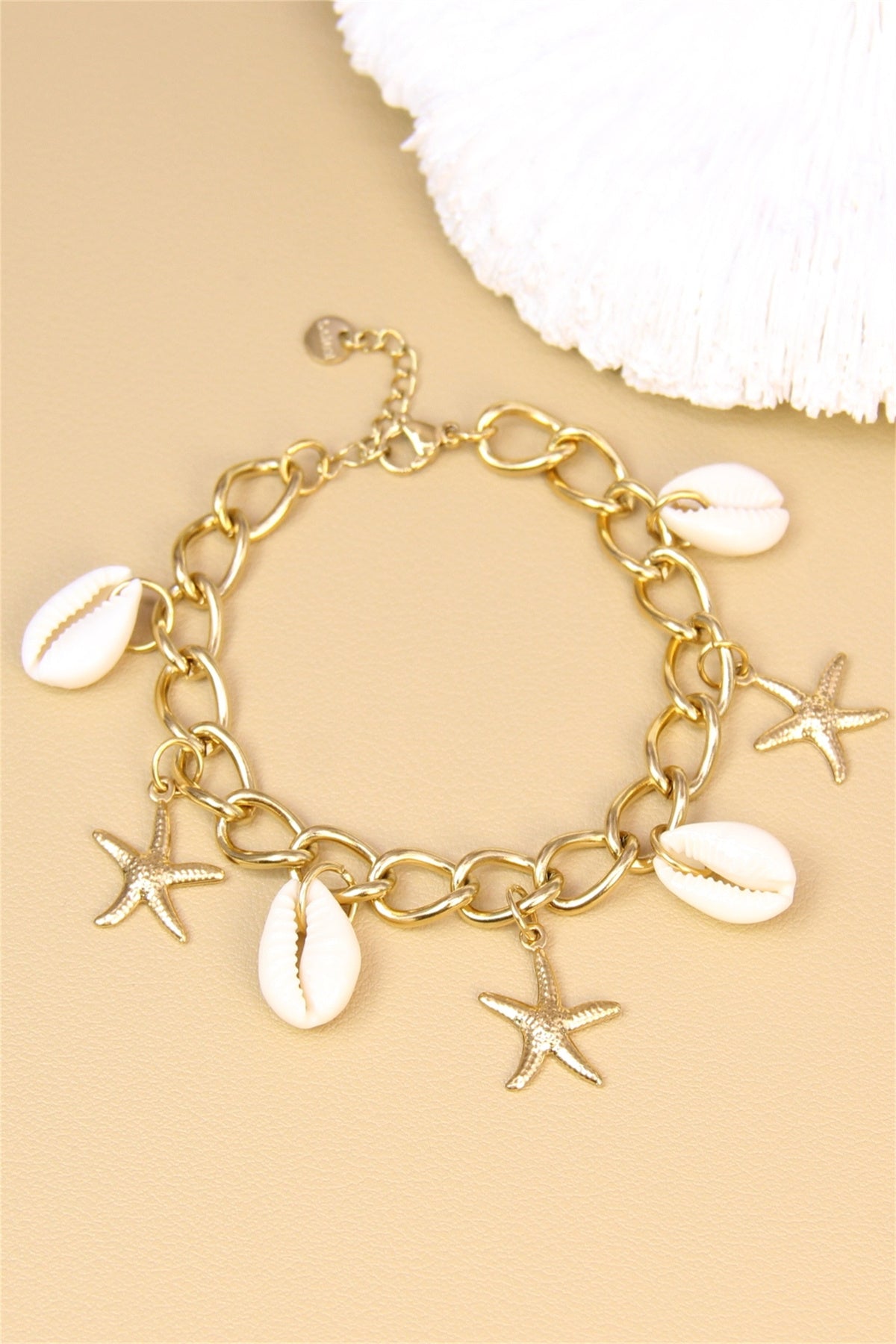 BRACELET ANGELIQUE