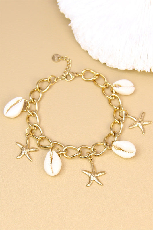 BRACELET ANGELIQUE