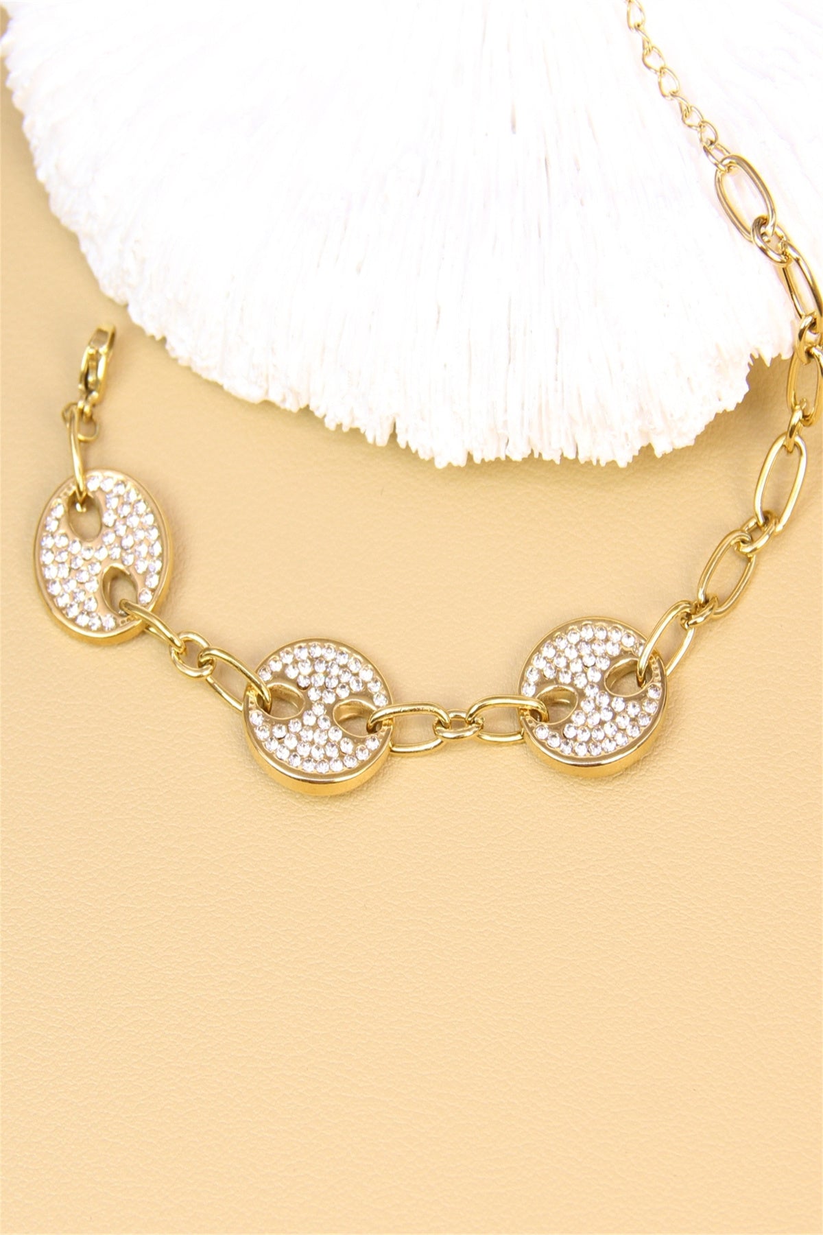 BRACELET GALIA