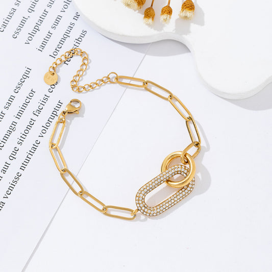 BRACELET MARIANNA DORE