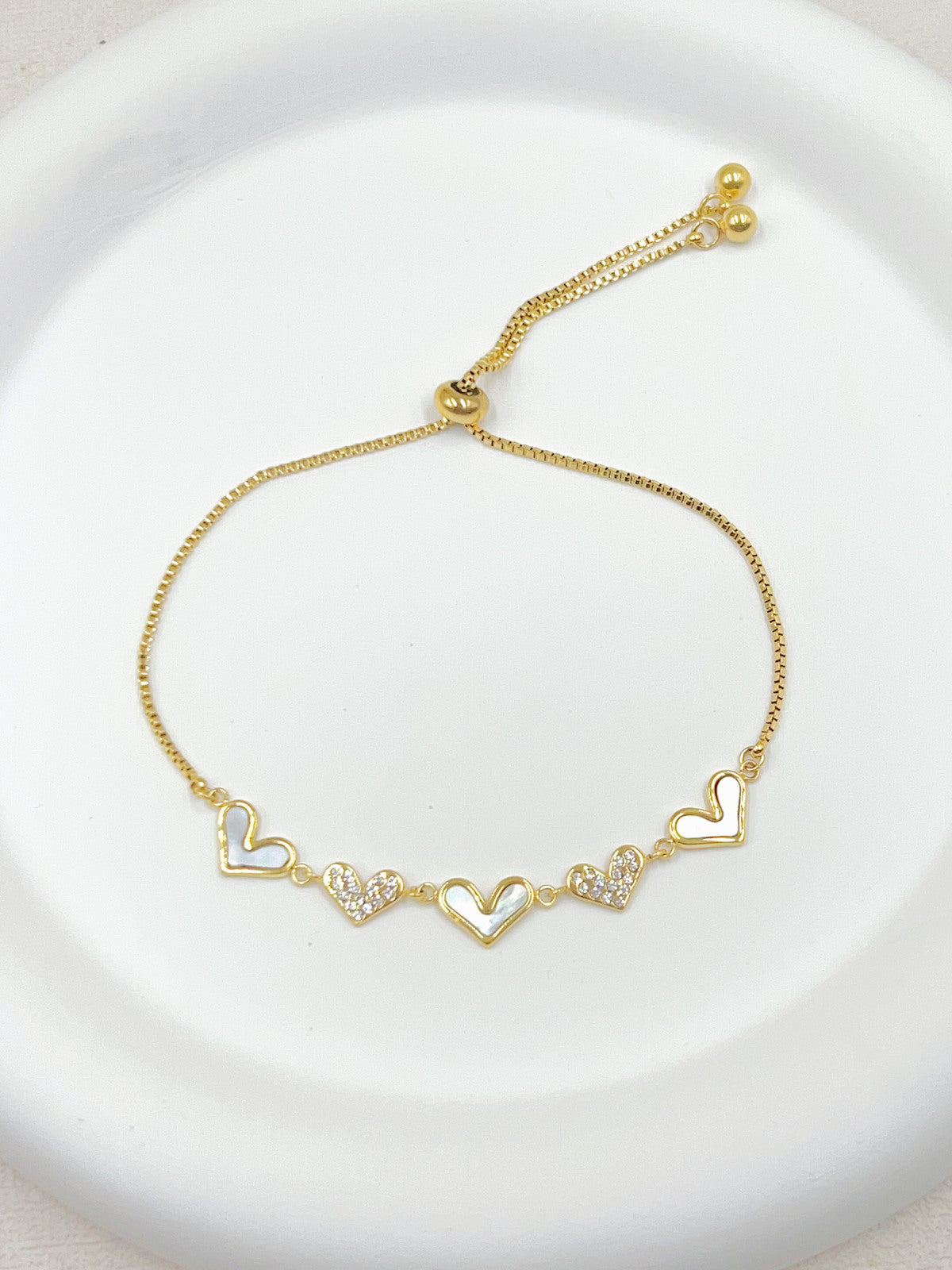 BRACELET CARLA
