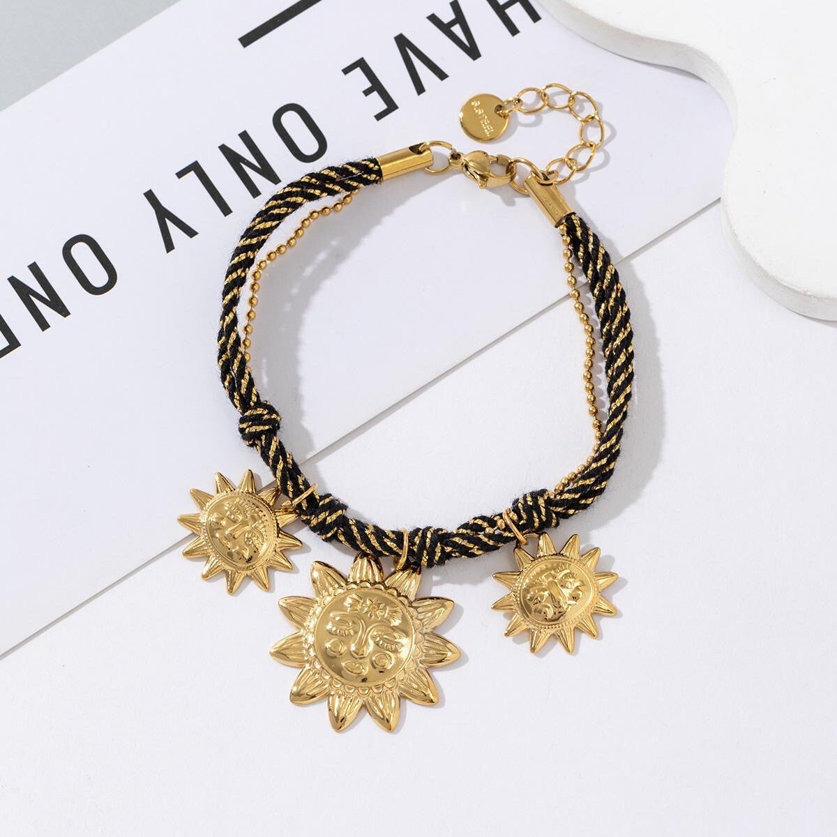 BRACELET KARINE
