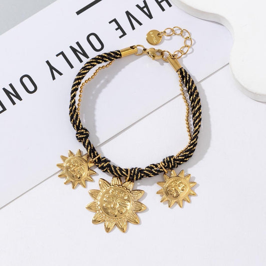 BRACELET KARINE