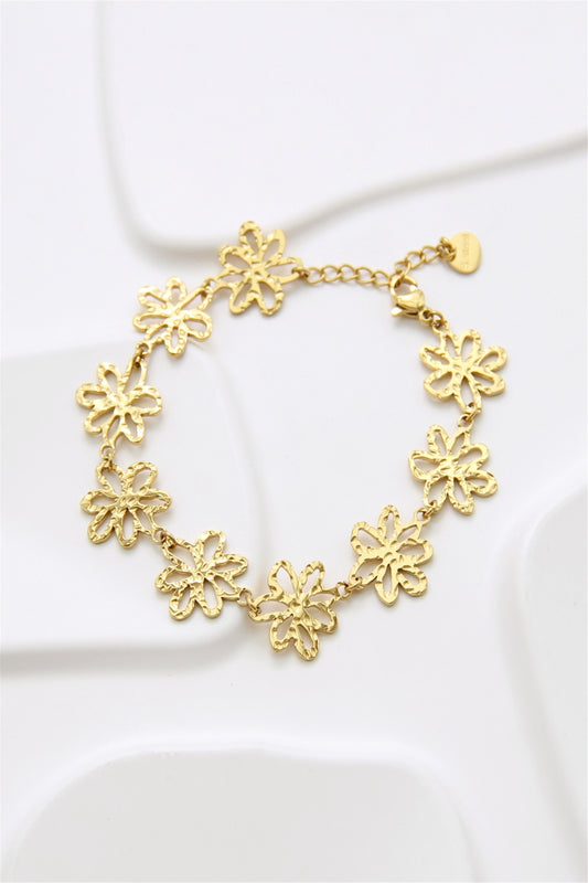 BRACELET DAISY
