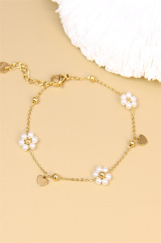 BRACELET SANDRINE