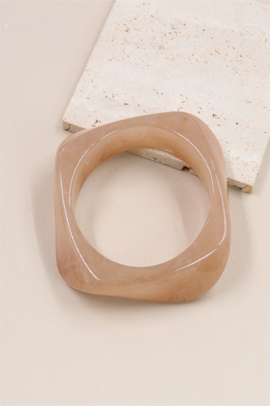 BRACELET AZELLIA NUDE