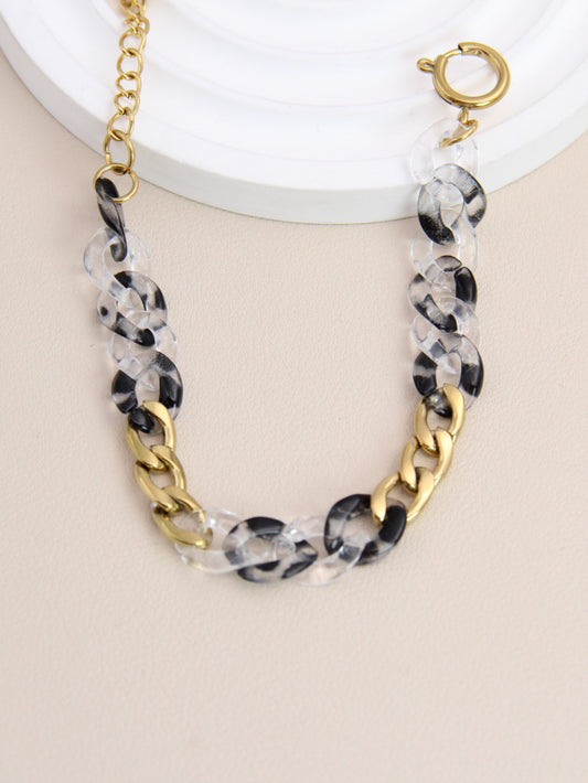 BRACELET LIANA