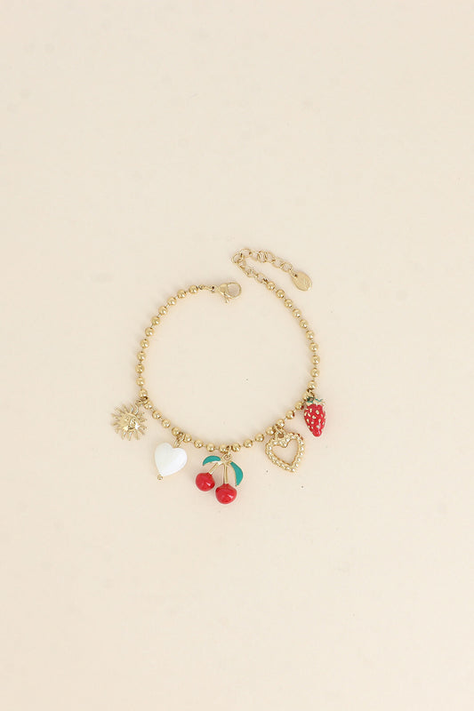 BRACELET MELANIE